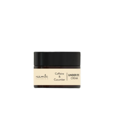 https://cdn.shopify.com/s/files/1/1857/6931/products/6qTGpBjTb3.jpg?v=1652763714